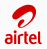 Airtel airtime to cash Nigeria