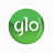 Glo airtime to cash Nigeria