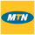 MTN airtime to cash Nigeria